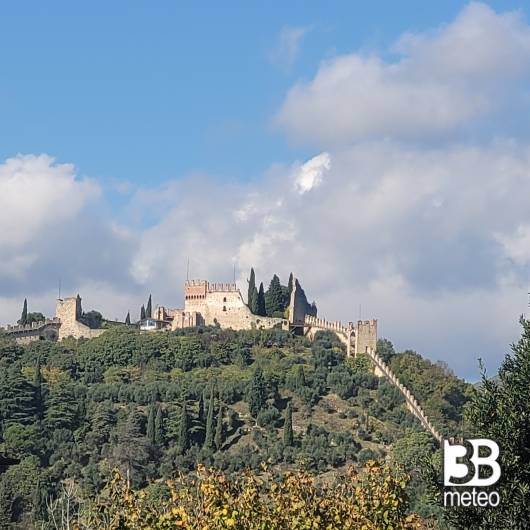 Marostica