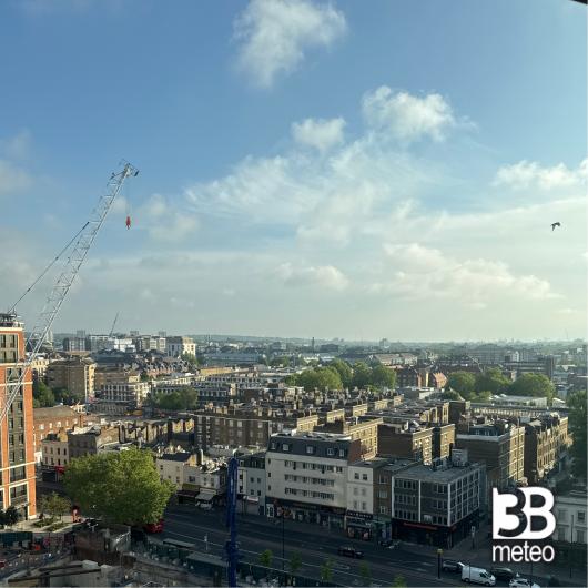 Bayswater