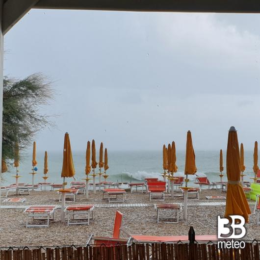 Porto sant'elpidio