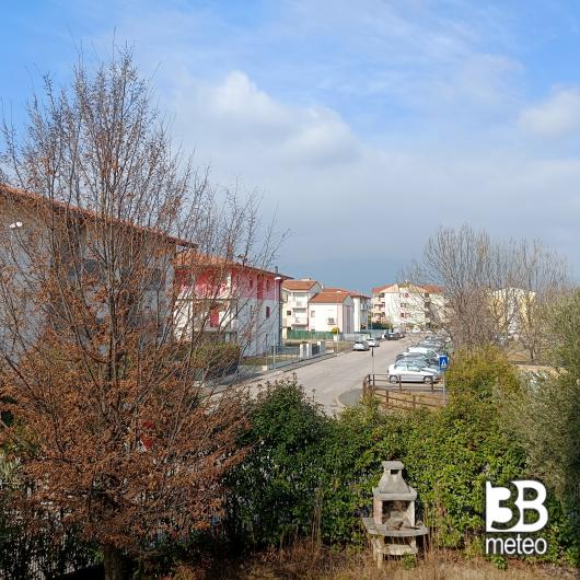 Quartiere merlo bassano del grappa