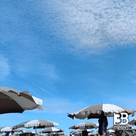 Sottomarina