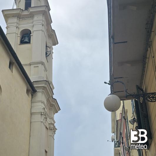 Pietra ligure