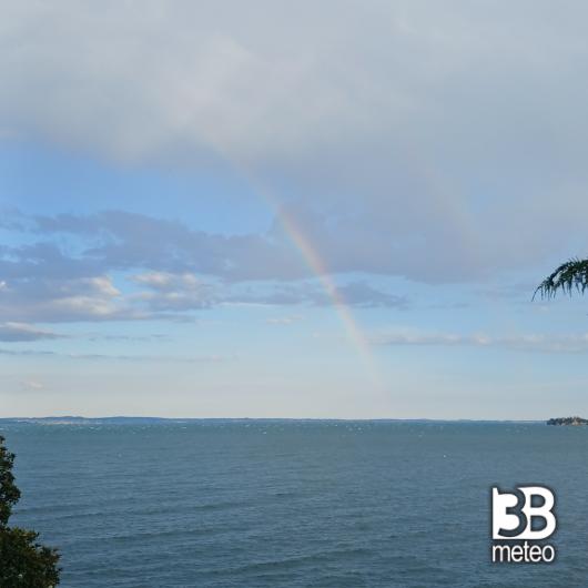 Arcobaleno
