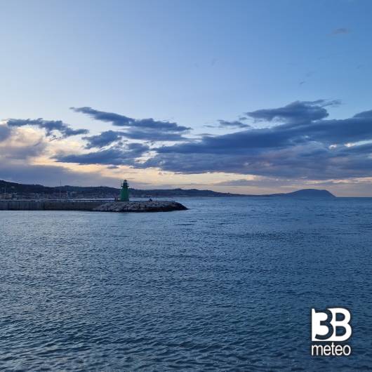 Civitanova marche