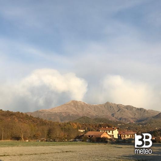 Castellamonte