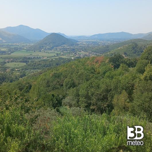 Panorama