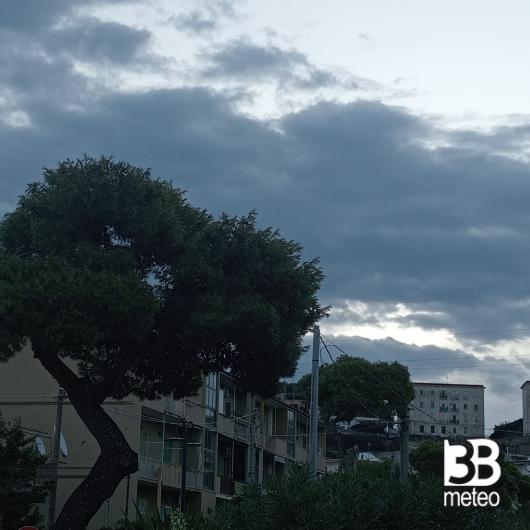 Bacoli