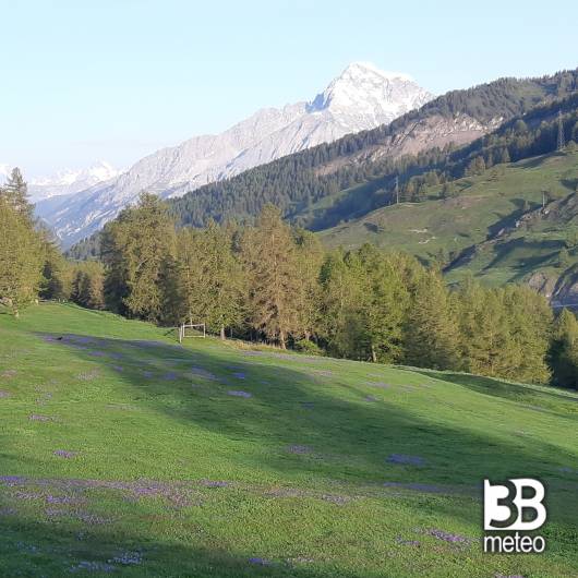 Sestriere