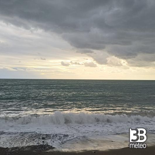Sestri levante