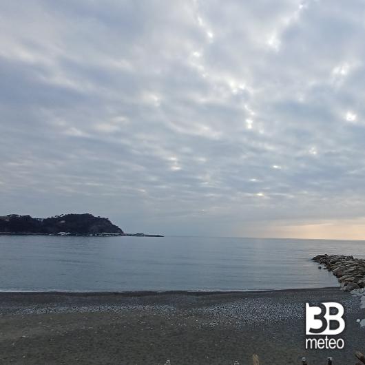 Sestri levante