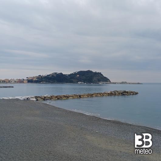 Sestri levante
