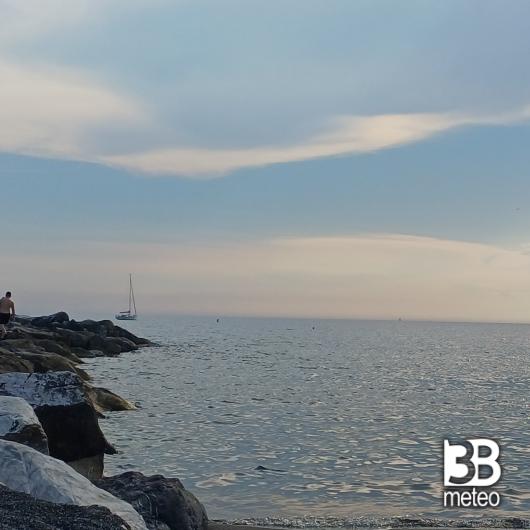 Sestri levante