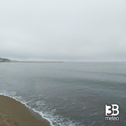 Anzio