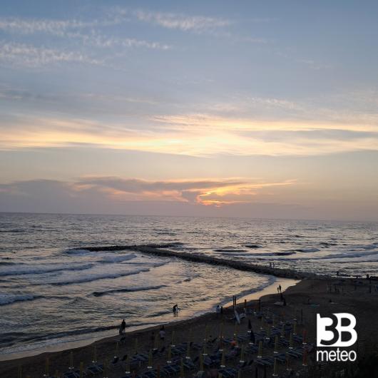 Anzio