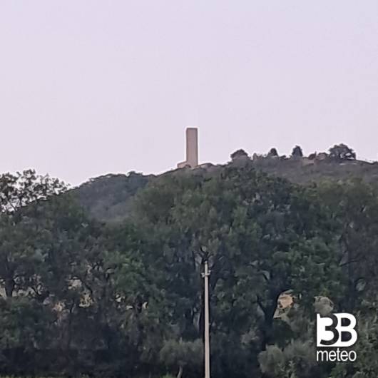 San severino marche