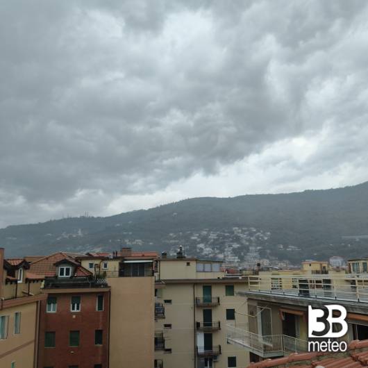 Marina di Andora
