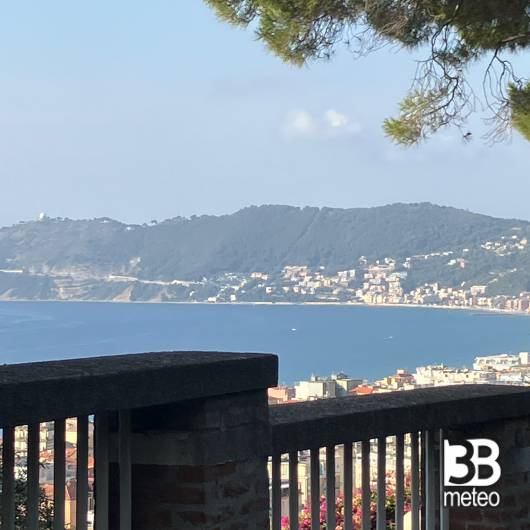 Alassio