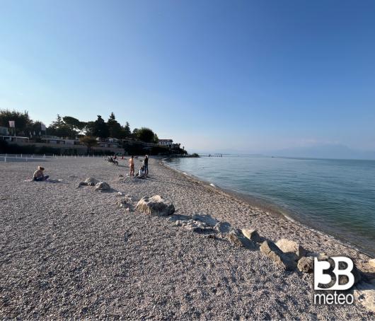 Lazise