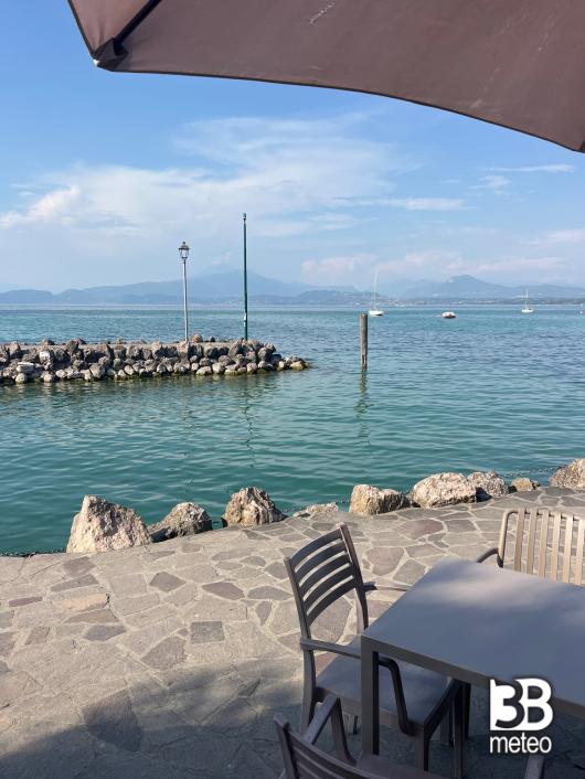 Castelnuovo del garda