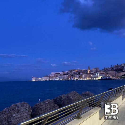 Gaeta