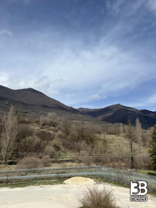 castel di sangro