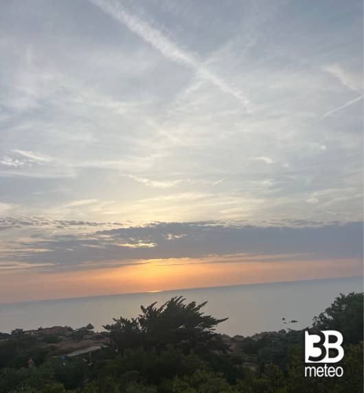 Trinita d'agultu e vignola