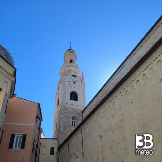 Sanremo