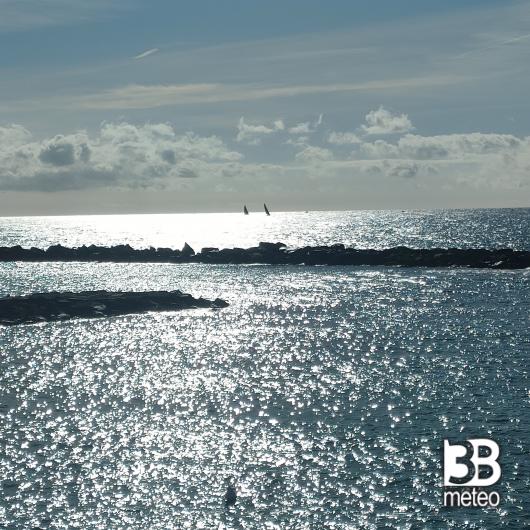 Sanremo