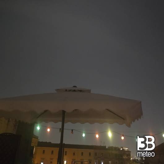 Napoli avvocata