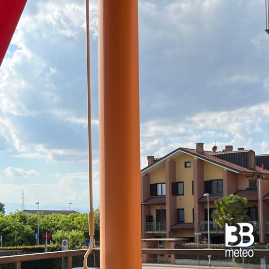 Carmagnola