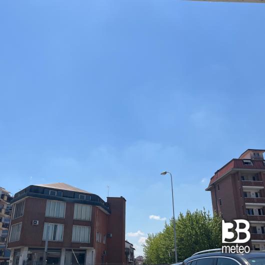 Carmagnola