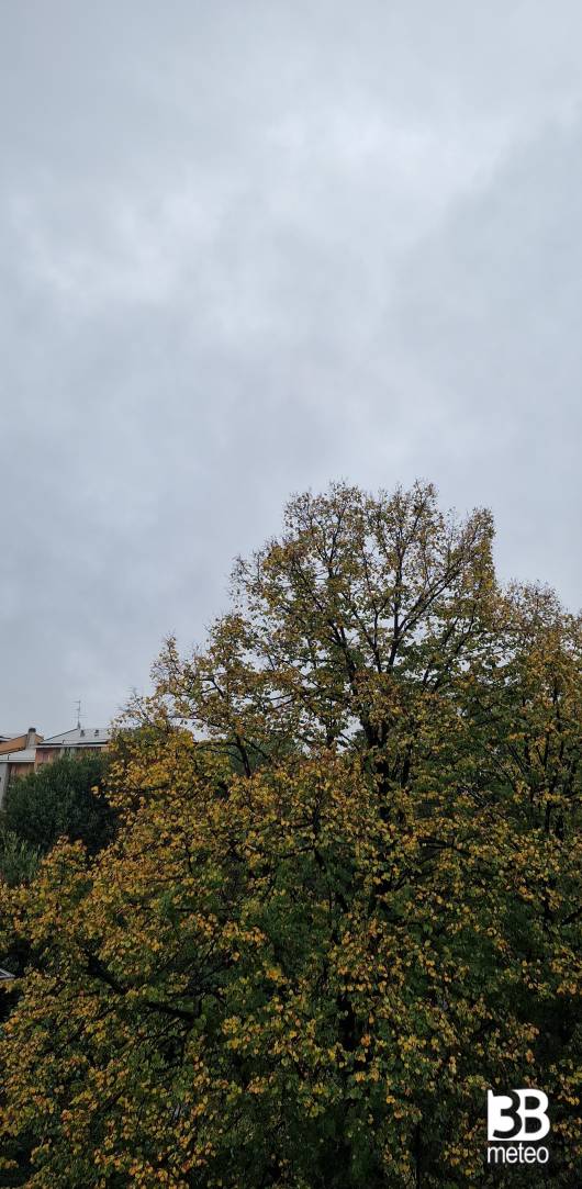 autunno