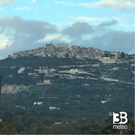 Sant'angelo romano