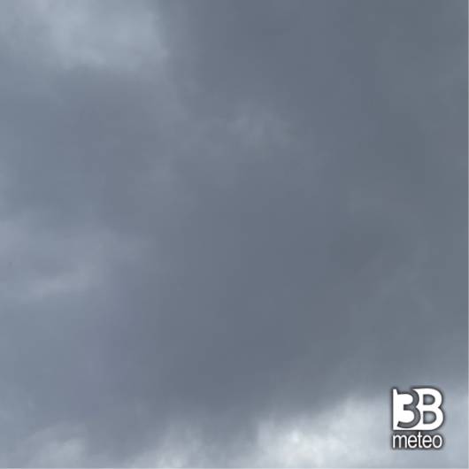 Piove