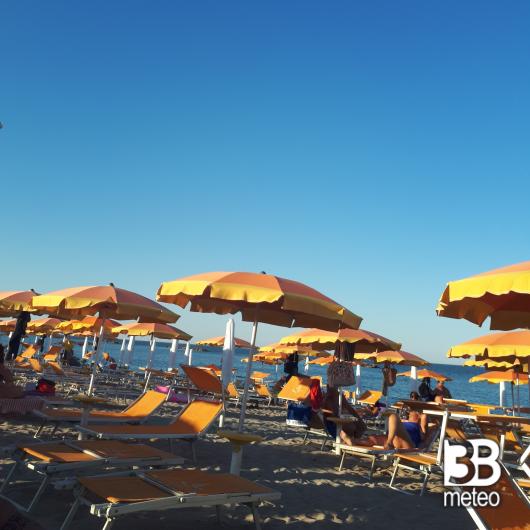 Lido degli scacchi