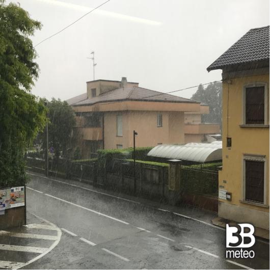 Lentate sul seveso
