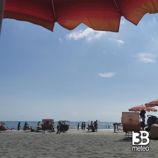 Ravenna del mare