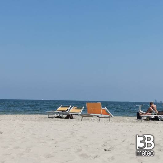 Ravenna del mare