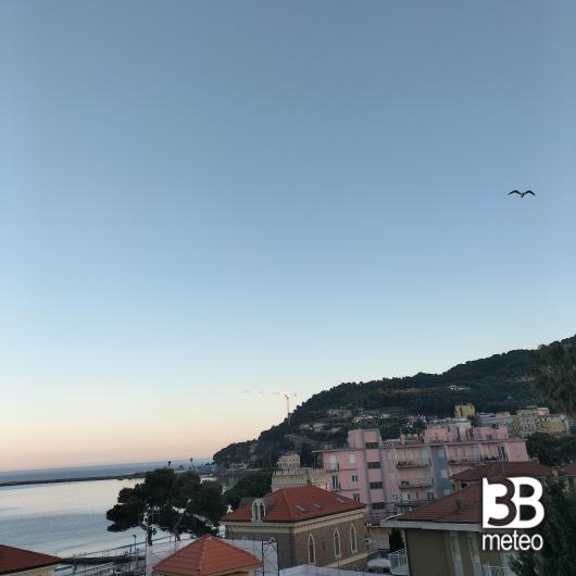 Diano marina