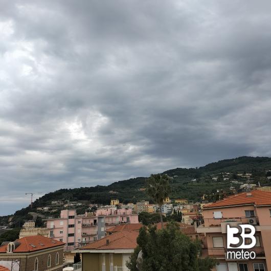 Diano marina