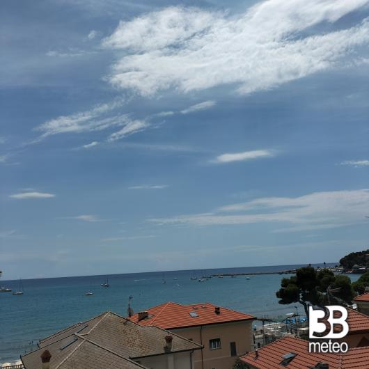 Diano marina