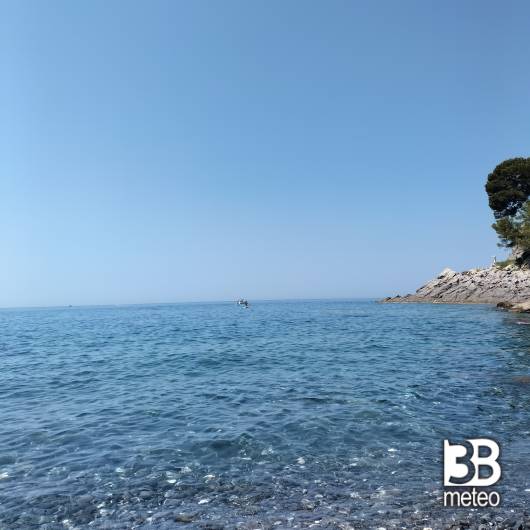 Recco