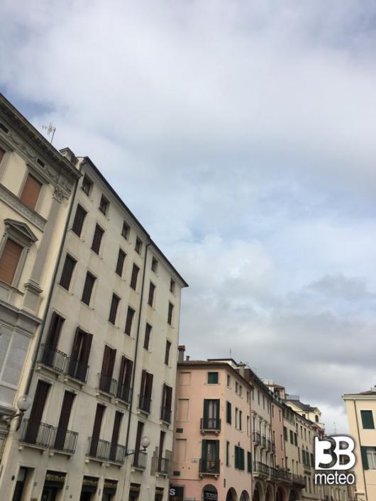 Padova