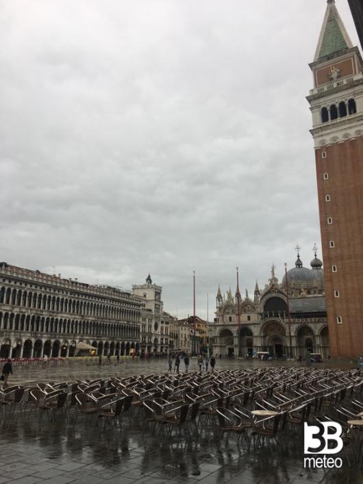 Venezia