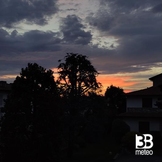 Alba