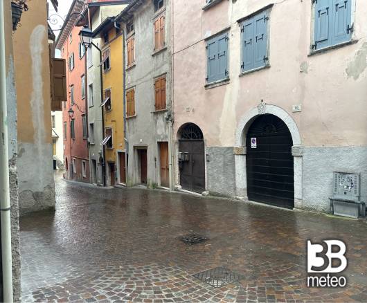 Riva del garda