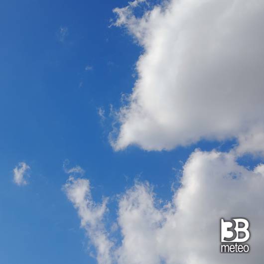 Meteo ognina-picanello