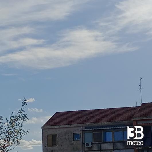 Meteo ognina-picanello c.t