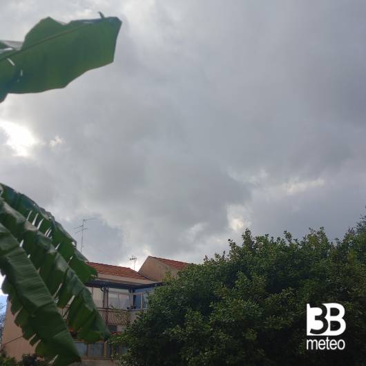 meteo ognina-picanello