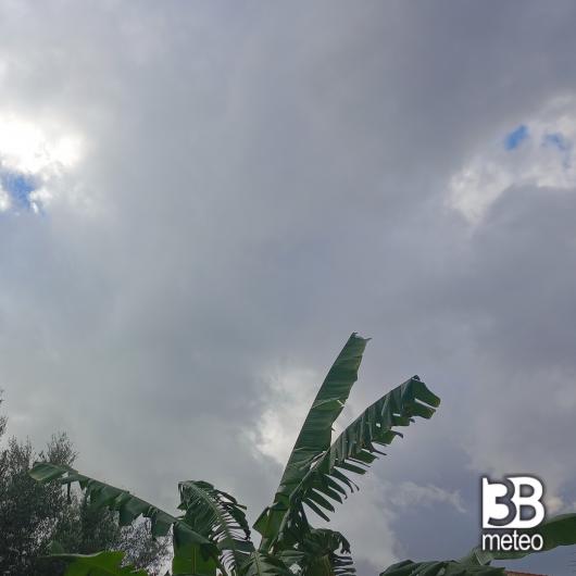Meteo ognina-picanello